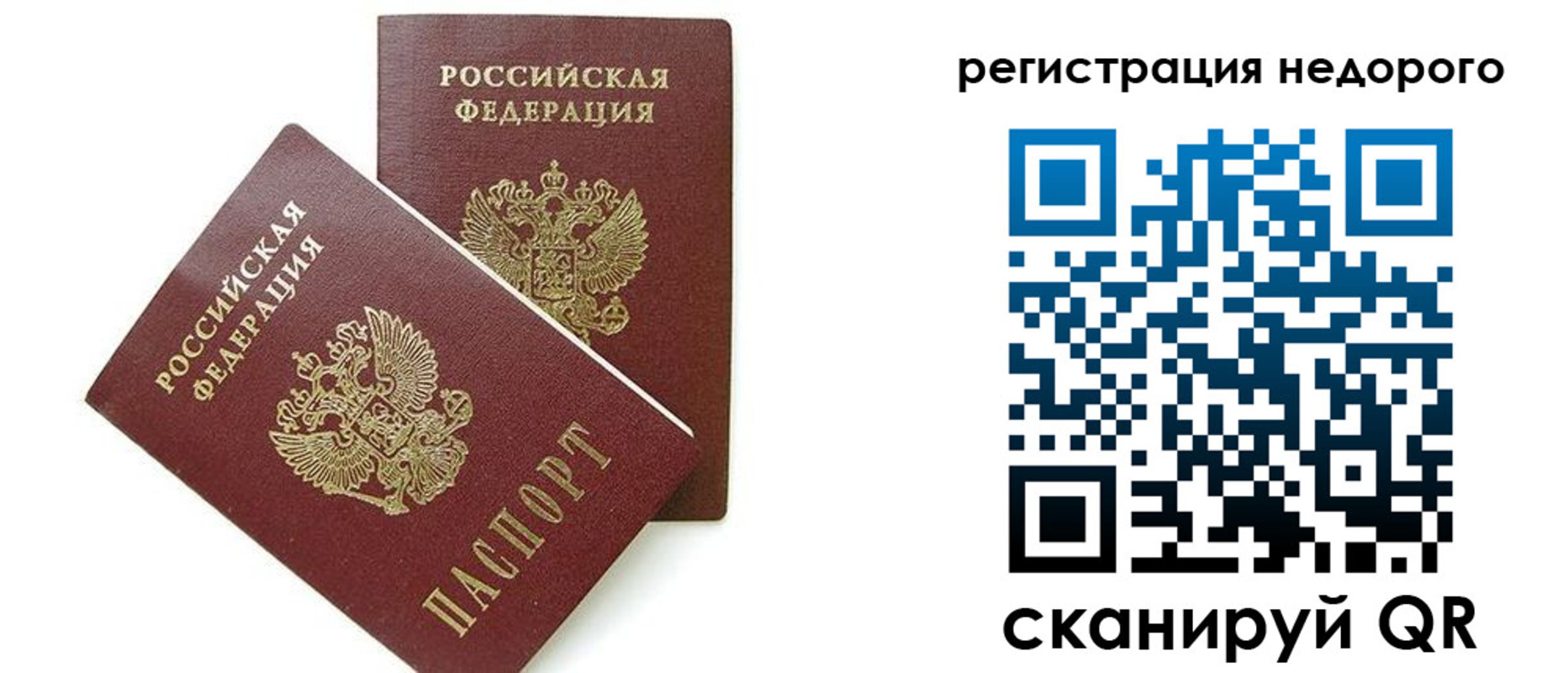 прописка в квартире в Мордовии
